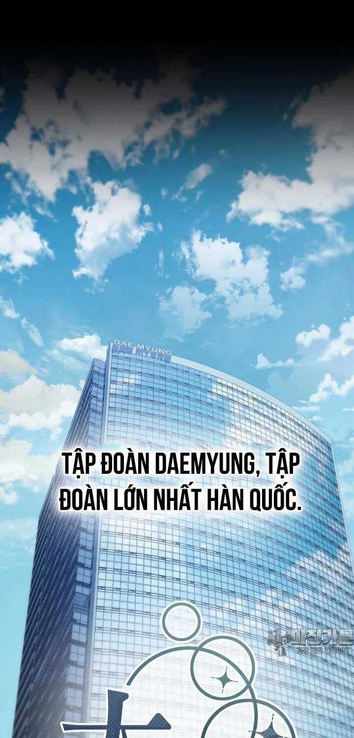 Nhà Hàng Thợ Săn Quái Vật Chương 57 trang 64