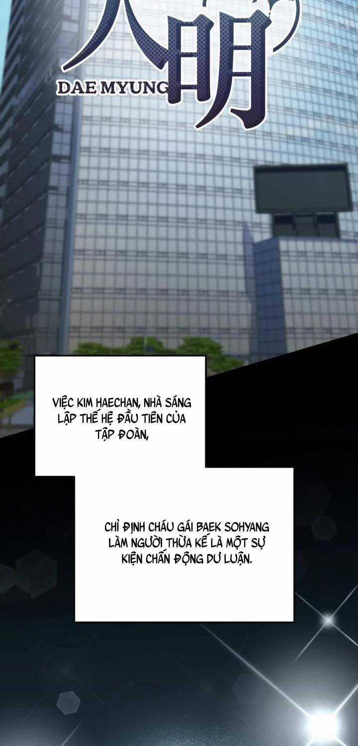 Nhà Hàng Thợ Săn Quái Vật Chương 57 trang 65