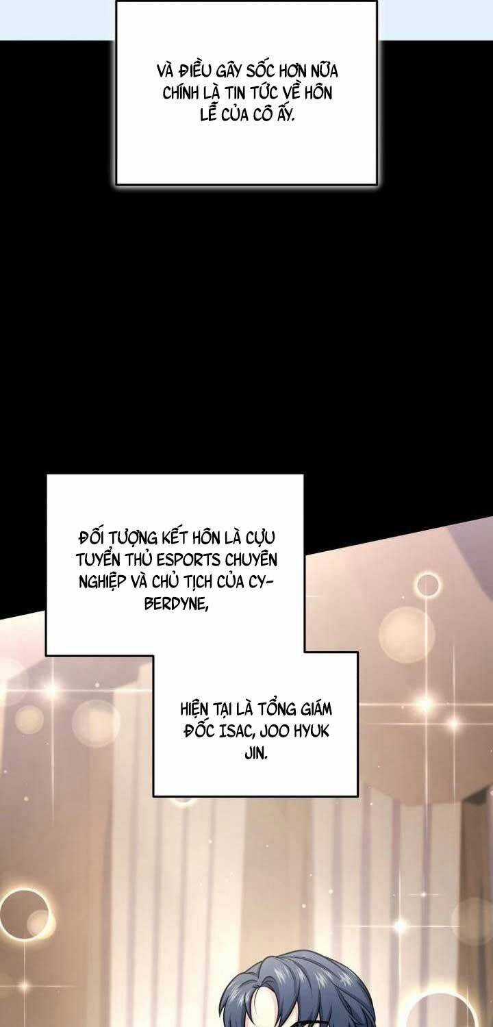 Nhà Hàng Thợ Săn Quái Vật Chương 57 trang 67