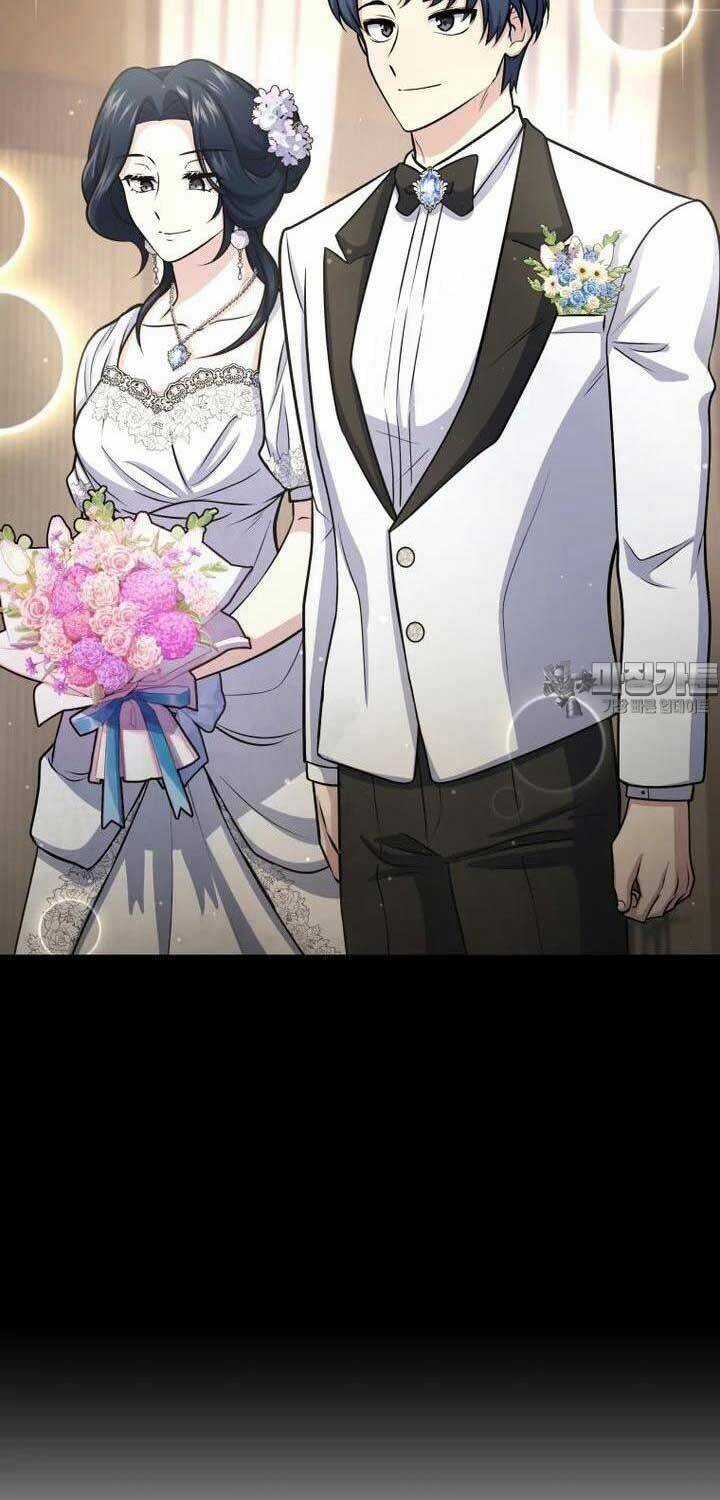 Nhà Hàng Thợ Săn Quái Vật Chương 57 trang 68