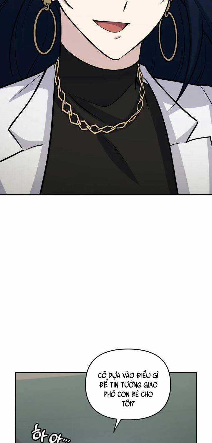 Nhà Hàng Thợ Săn Quái Vật Chương 57 trang 76