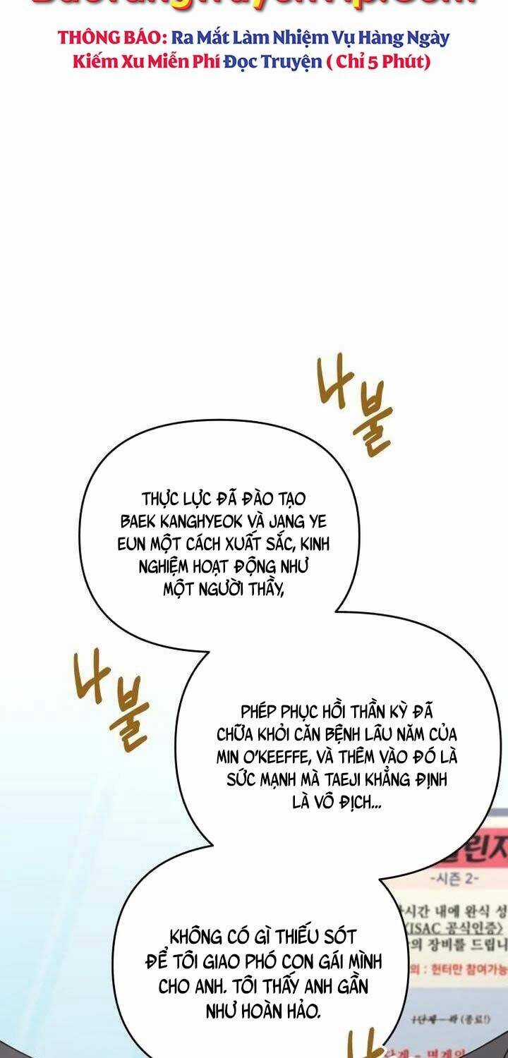 Nhà Hàng Thợ Săn Quái Vật Chương 57 trang 78