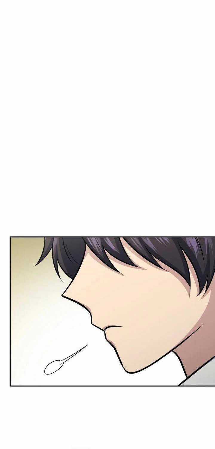 Nhà Hàng Thợ Săn Quái Vật Chương 57 trang 80