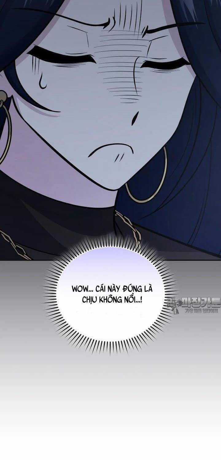 Nhà Hàng Thợ Săn Quái Vật Chương 58 trang 48