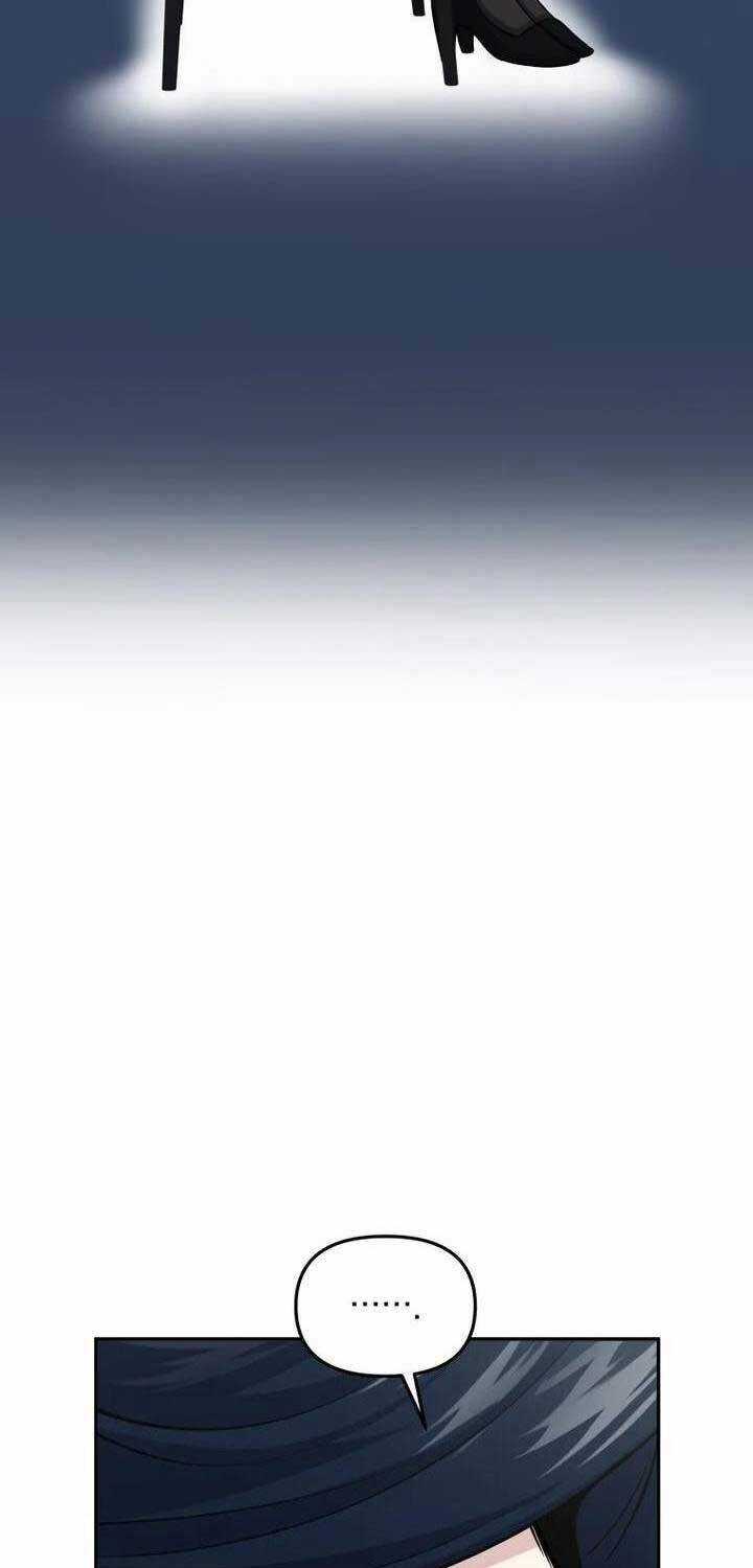 Nhà Hàng Thợ Săn Quái Vật Chương 58 trang 56