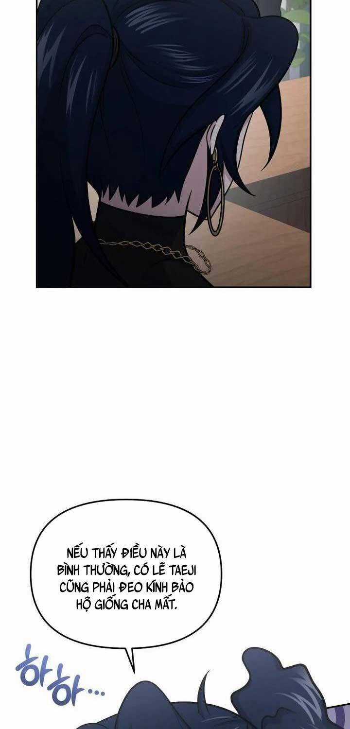 Nhà Hàng Thợ Săn Quái Vật Chương 58 trang 62