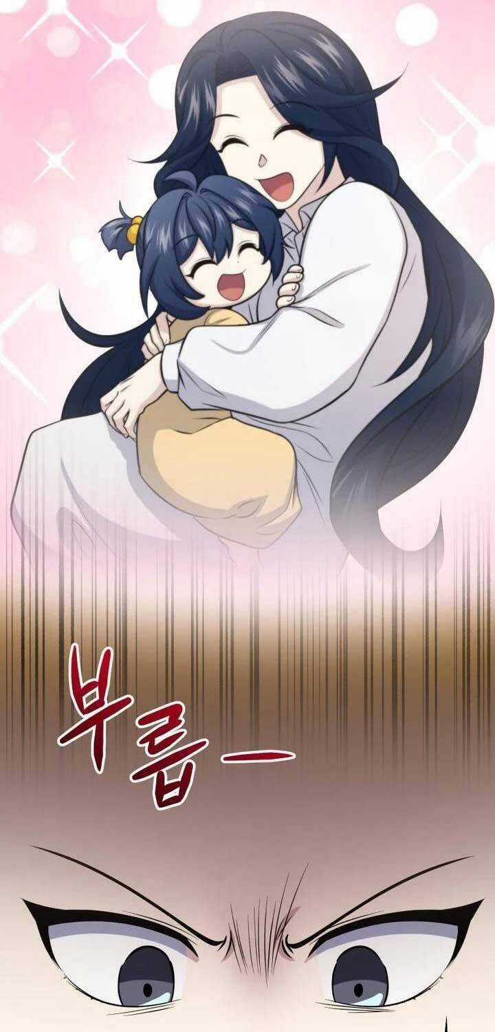 Nhà Hàng Thợ Săn Quái Vật Chương 58 trang 67