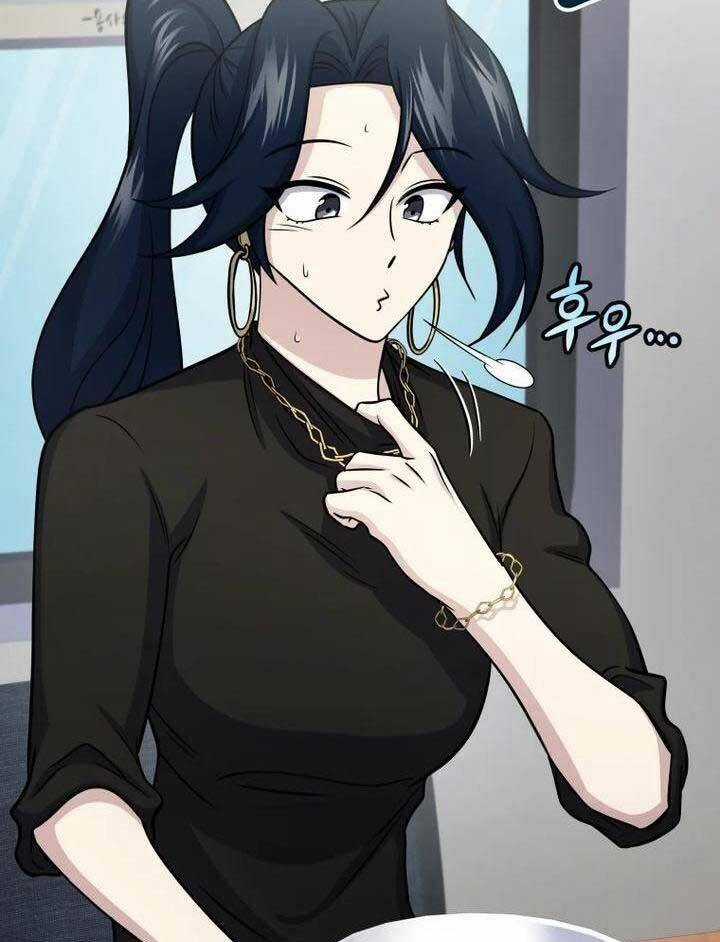 Nhà Hàng Thợ Săn Quái Vật Chương 58 trang 90