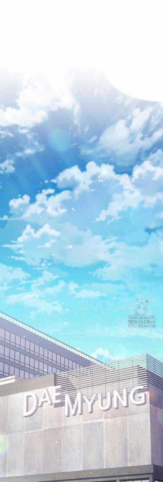 Nhà Hàng Thợ Săn Quái Vật Chương 59 trang 23