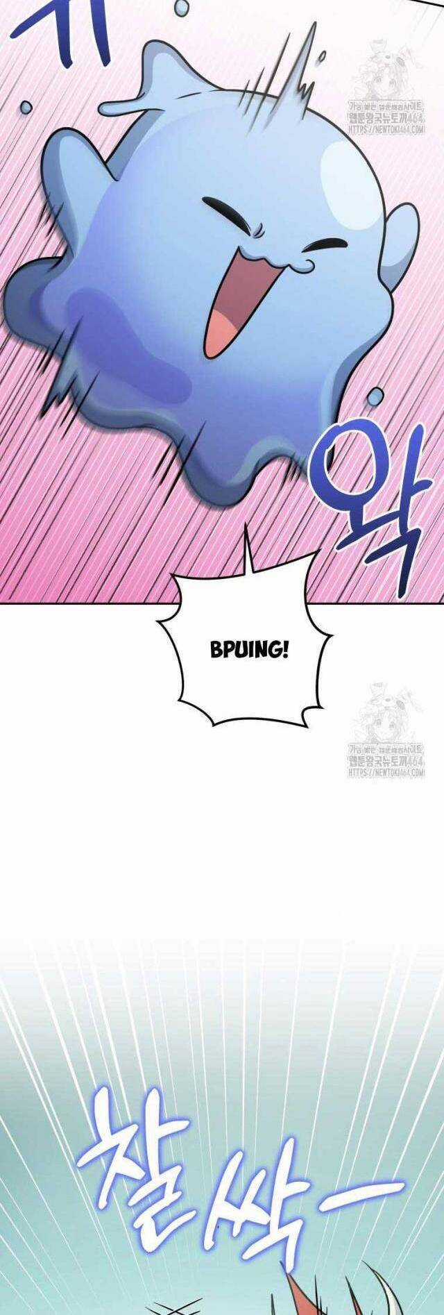 Nhà Hàng Thợ Săn Quái Vật Chương 59 trang 57