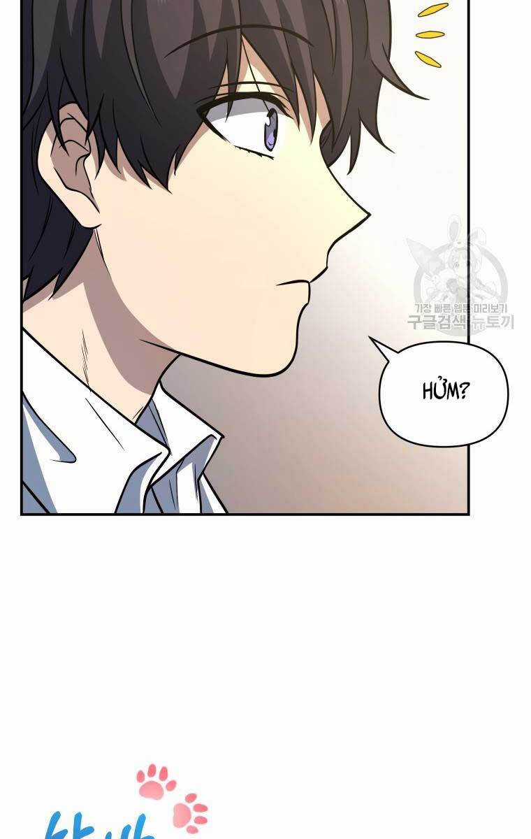 Nhà Hàng Thợ Săn Quái Vật Chương 6 trang 109