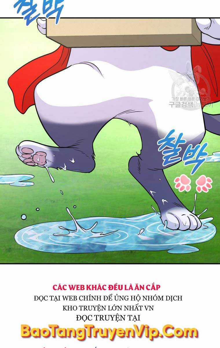 Nhà Hàng Thợ Săn Quái Vật Chương 6 trang 110