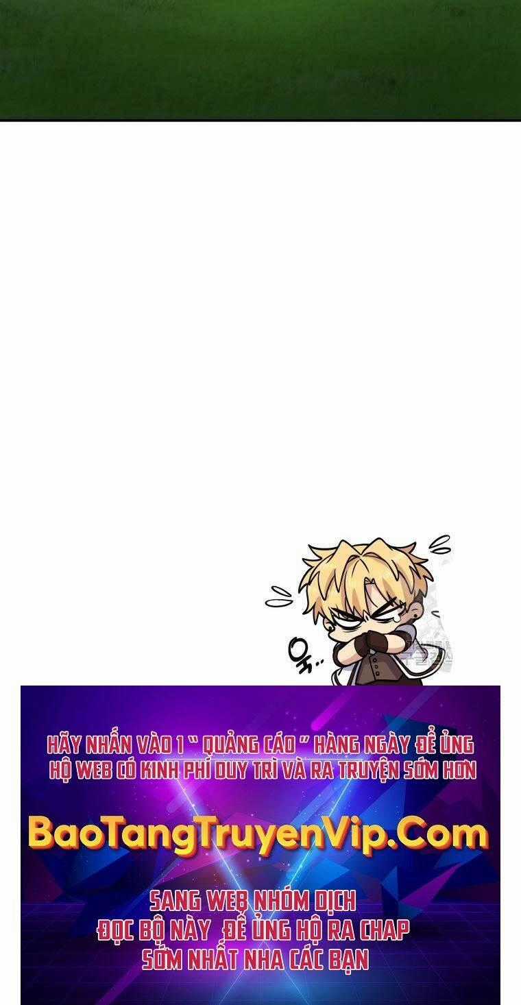 Nhà Hàng Thợ Săn Quái Vật Chương 6 trang 115