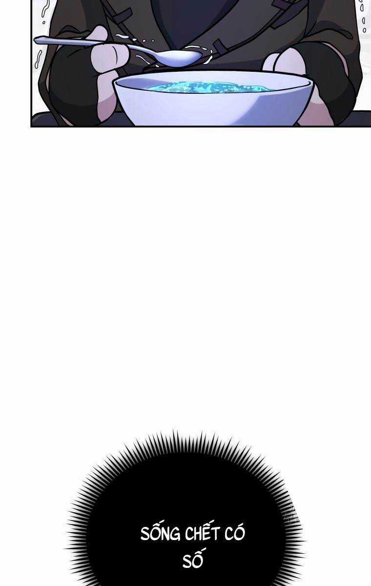 Nhà Hàng Thợ Săn Quái Vật Chương 6 trang 24