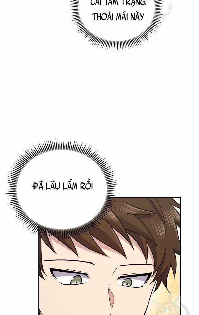 Nhà Hàng Thợ Săn Quái Vật Chương 6 trang 33