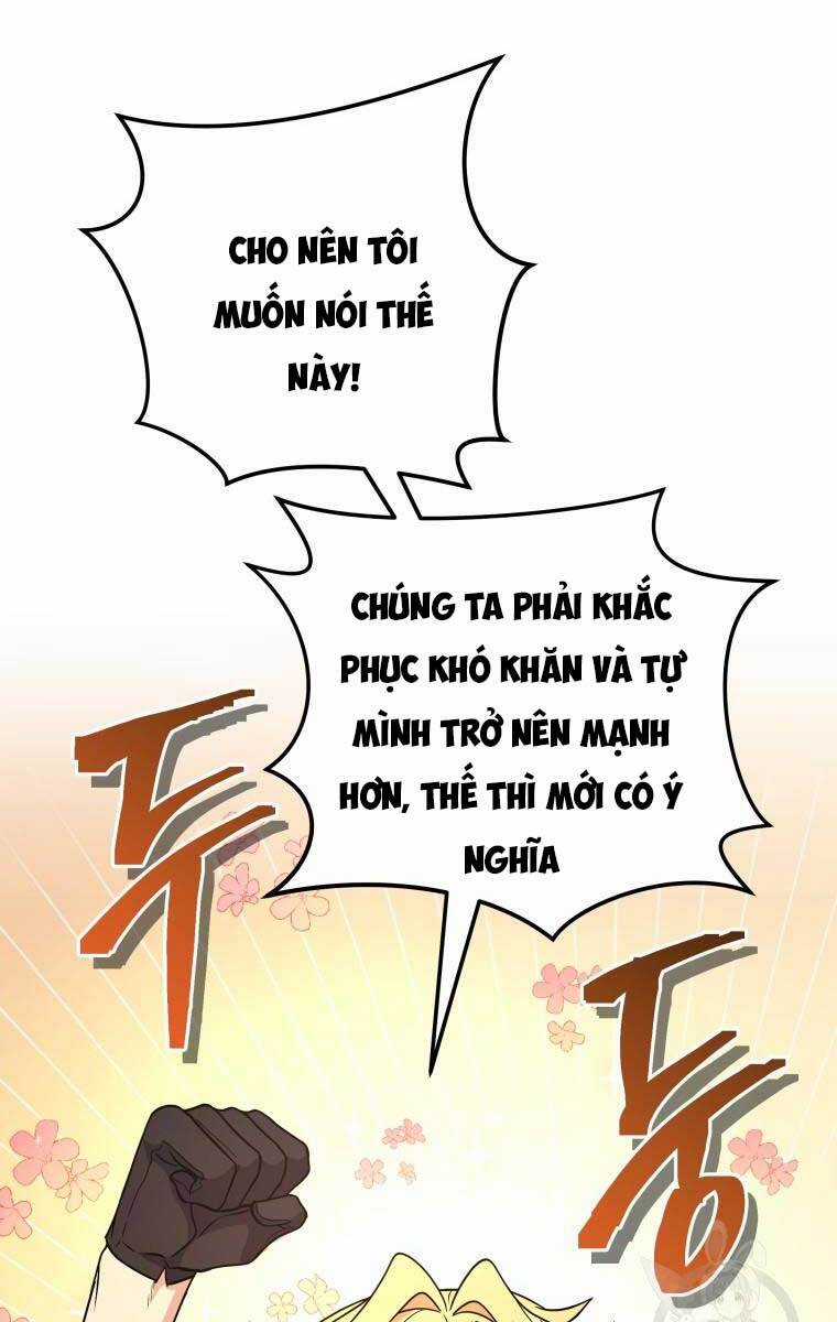 Nhà Hàng Thợ Săn Quái Vật Chương 6 trang 52