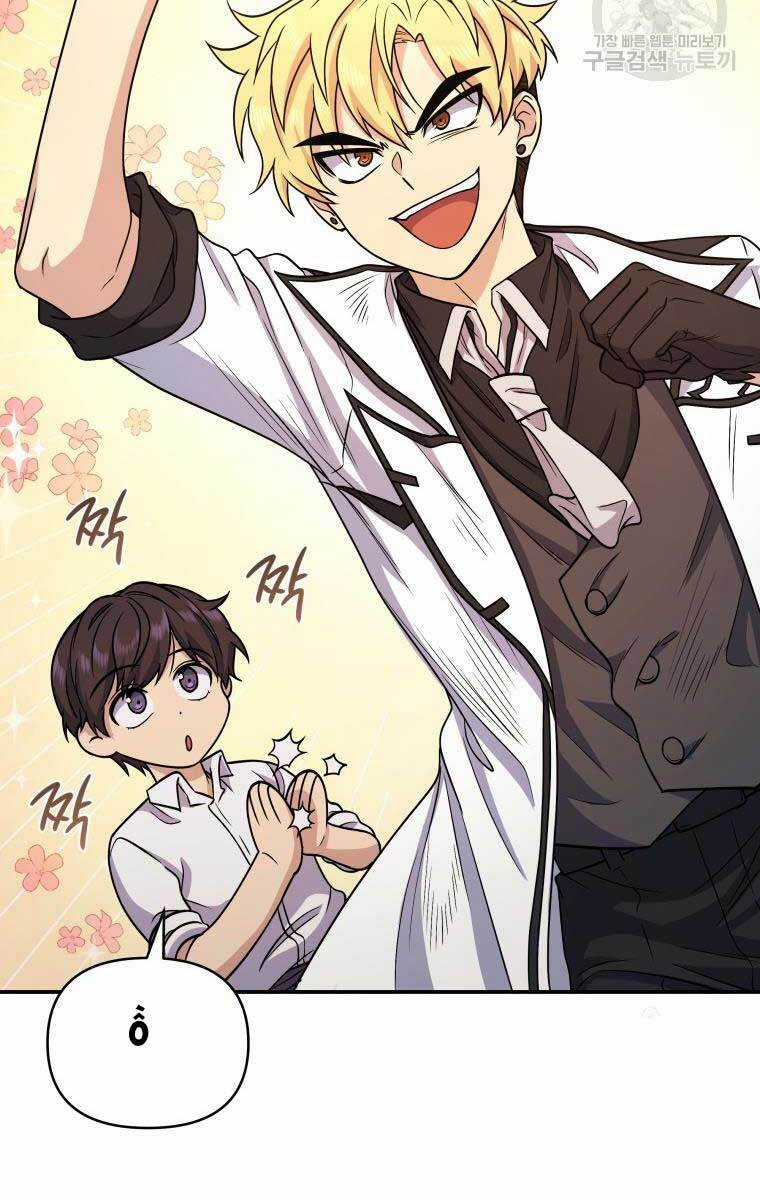 Nhà Hàng Thợ Săn Quái Vật Chương 6 trang 53