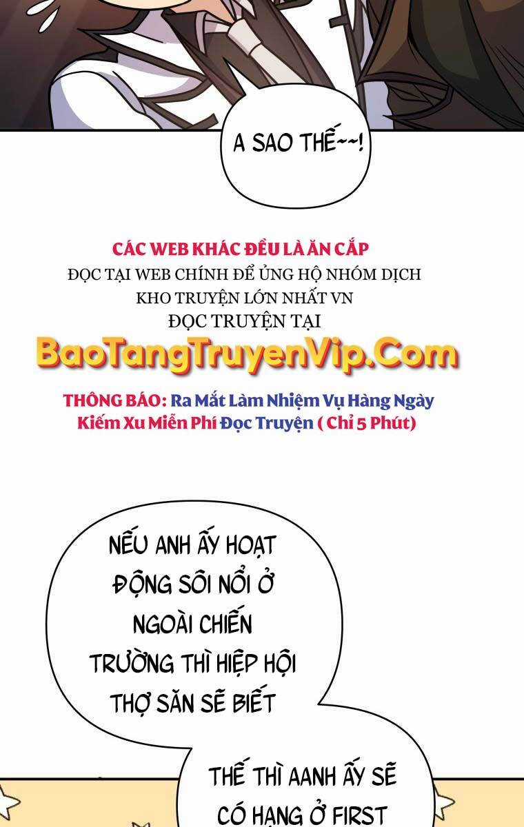 Nhà Hàng Thợ Săn Quái Vật Chương 6 trang 56