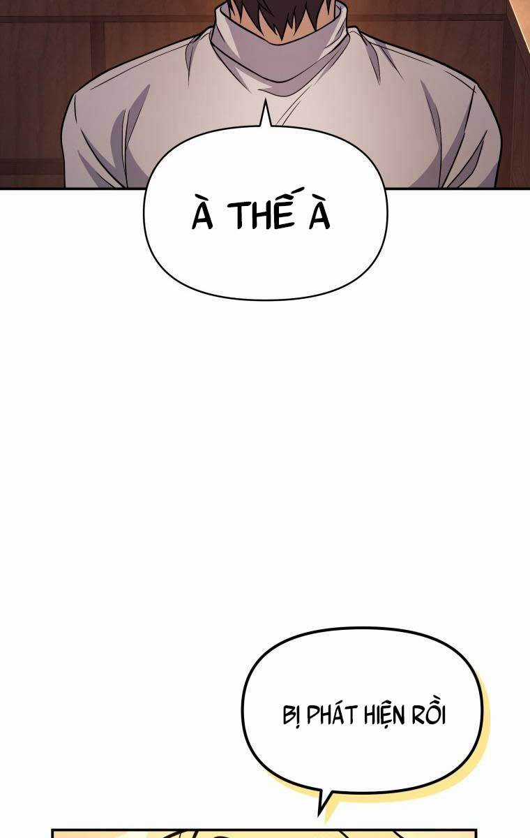 Nhà Hàng Thợ Săn Quái Vật Chương 6 trang 59