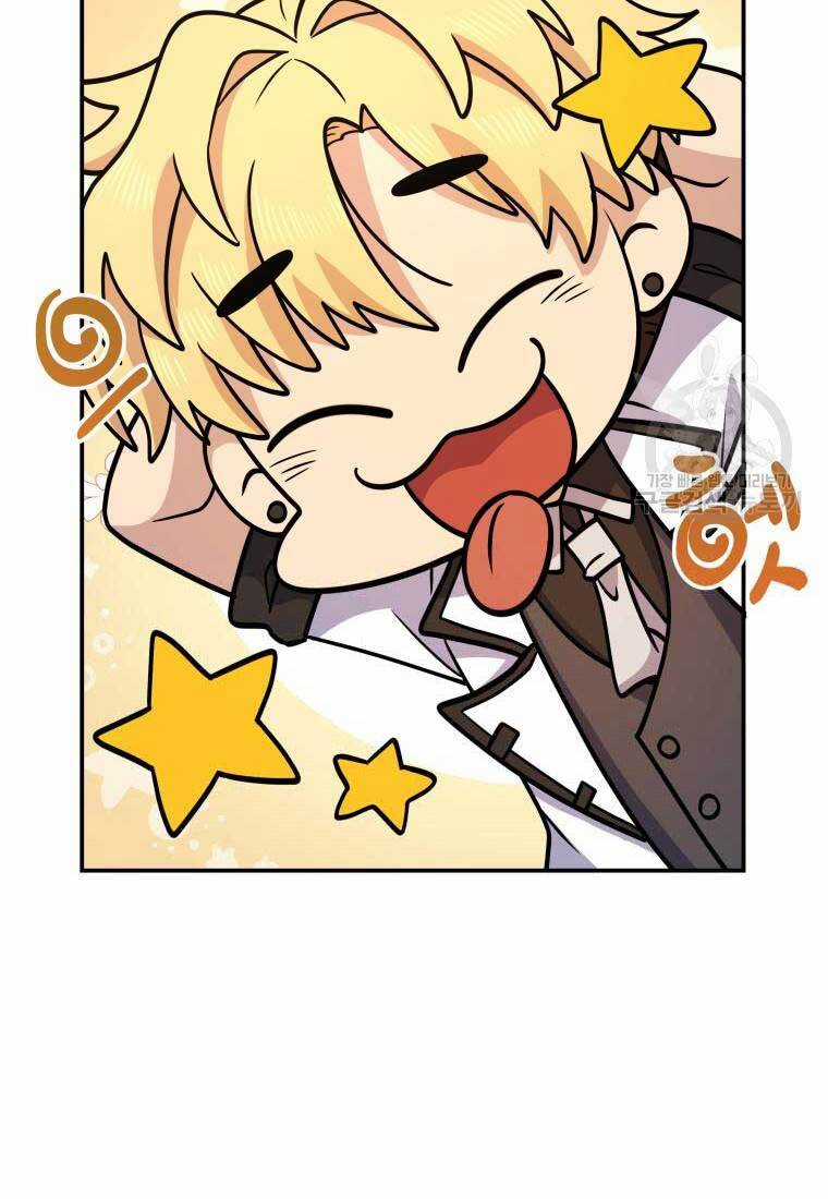 Nhà Hàng Thợ Săn Quái Vật Chương 6 trang 60