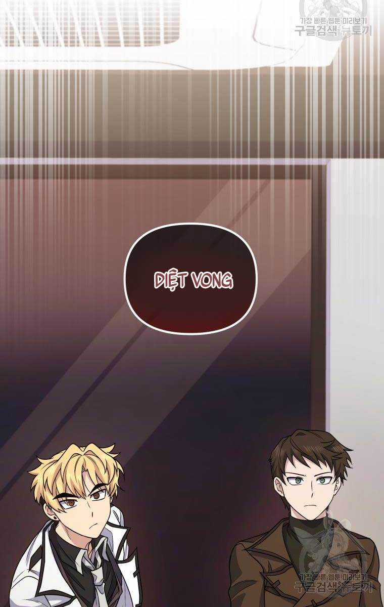 Nhà Hàng Thợ Săn Quái Vật Chương 6 trang 65