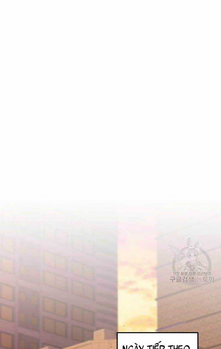 Nhà Hàng Thợ Săn Quái Vật Chương 6 trang 79