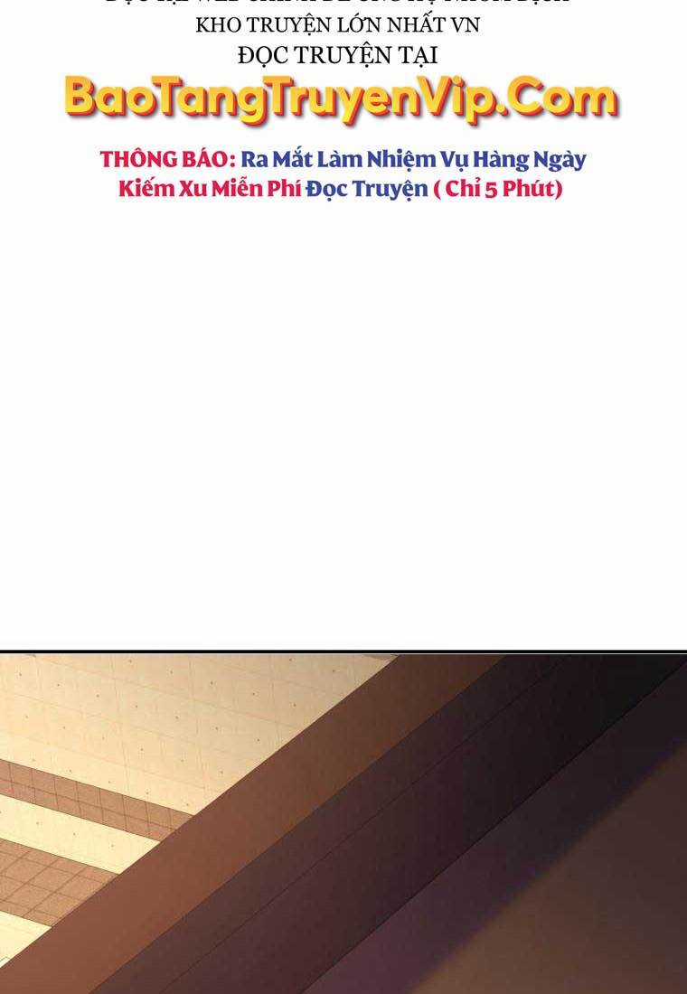 Nhà Hàng Thợ Săn Quái Vật Chương 6 trang 84