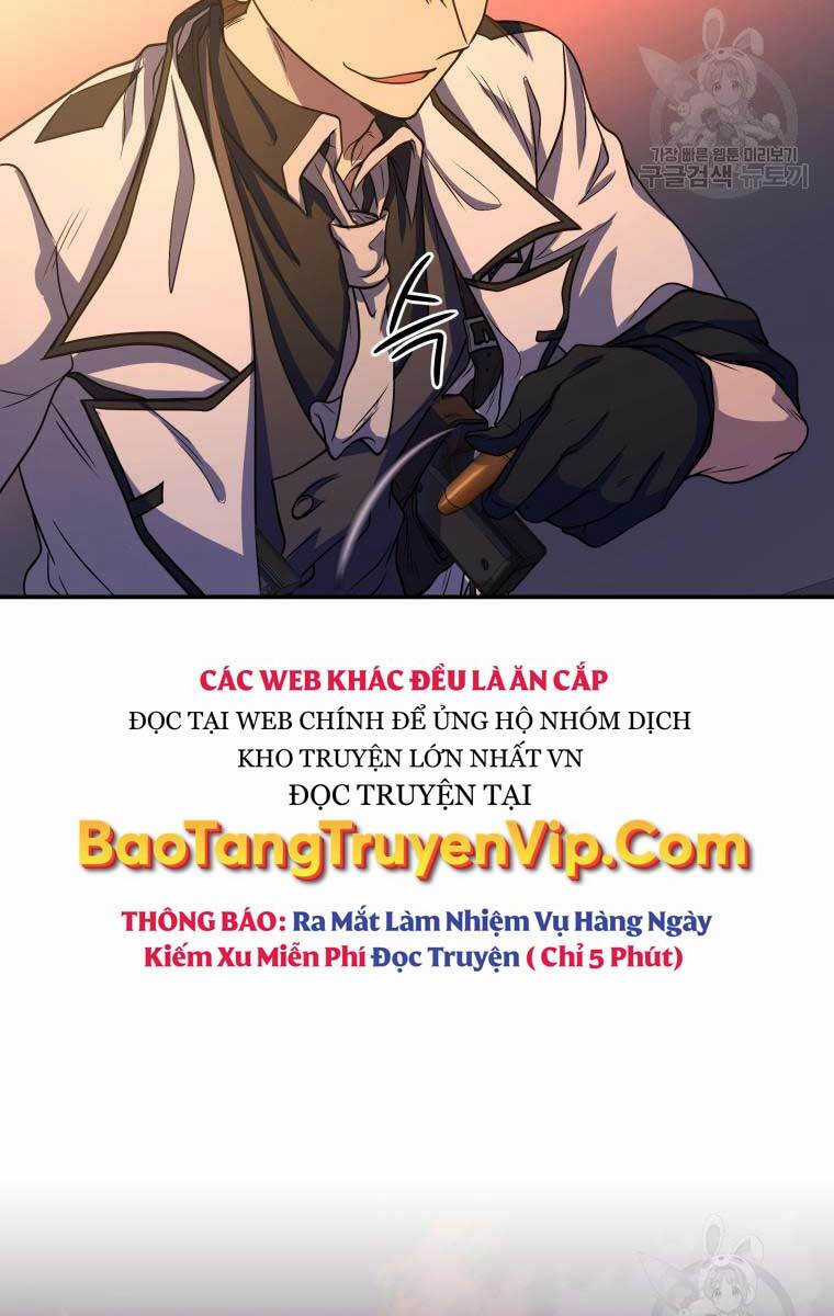 Nhà Hàng Thợ Săn Quái Vật Chương 6 trang 88