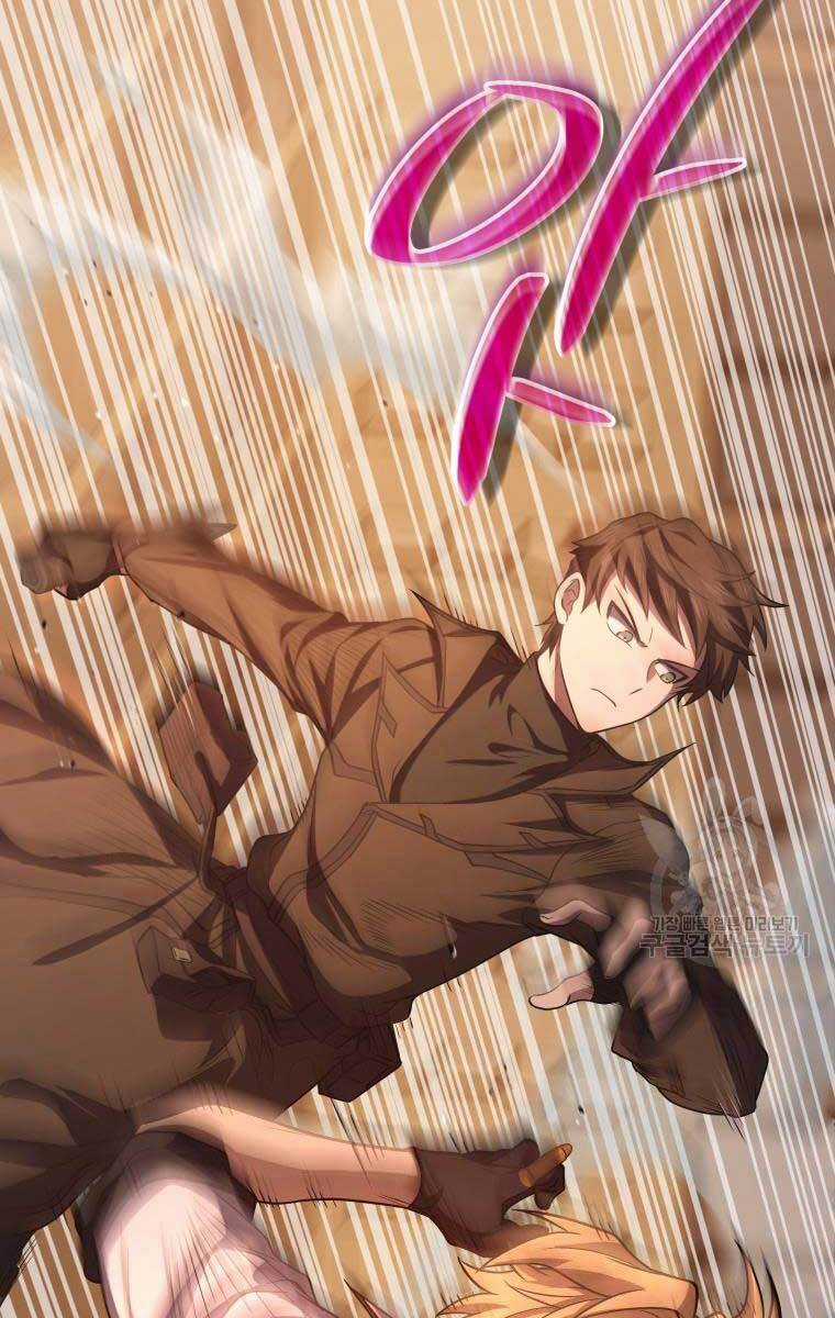 Nhà Hàng Thợ Săn Quái Vật Chương 6 trang 92