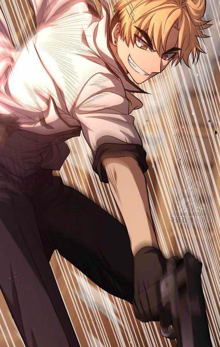 Nhà Hàng Thợ Săn Quái Vật Chương 6 trang 93