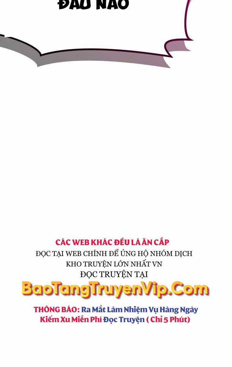 Nhà Hàng Thợ Săn Quái Vật Chương 6 trang 95