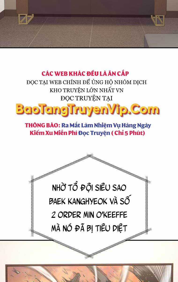 Nhà Hàng Thợ Săn Quái Vật Chương 6 trang 97