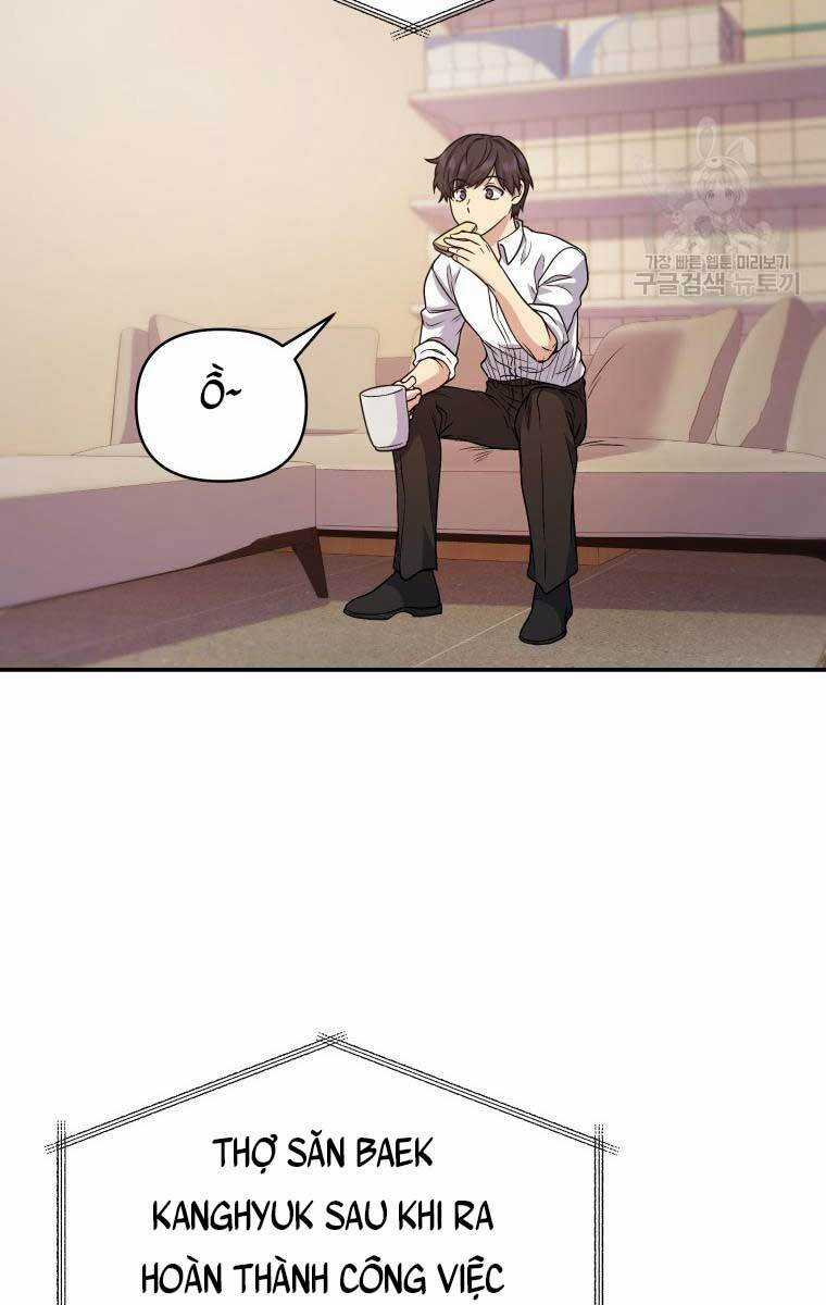 Nhà Hàng Thợ Săn Quái Vật Chương 6 trang 99