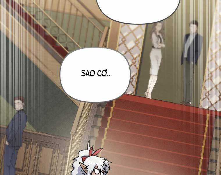 Nhà Hàng Thợ Săn Quái Vật Chương 60 trang 103