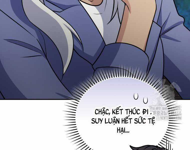 Nhà Hàng Thợ Săn Quái Vật Chương 60 trang 109