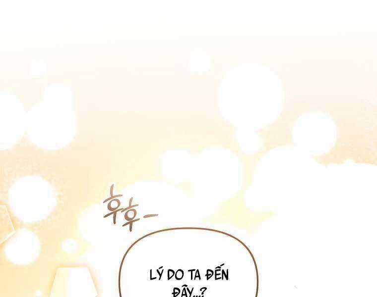 Nhà Hàng Thợ Săn Quái Vật Chương 60 trang 11