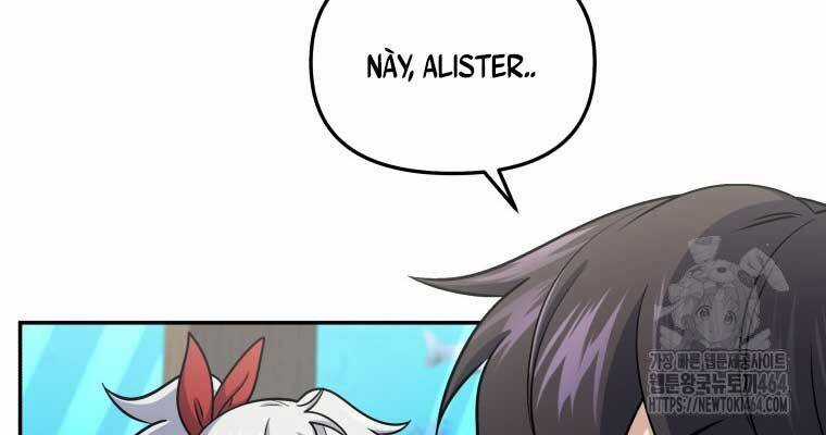 Nhà Hàng Thợ Săn Quái Vật Chương 60 trang 111