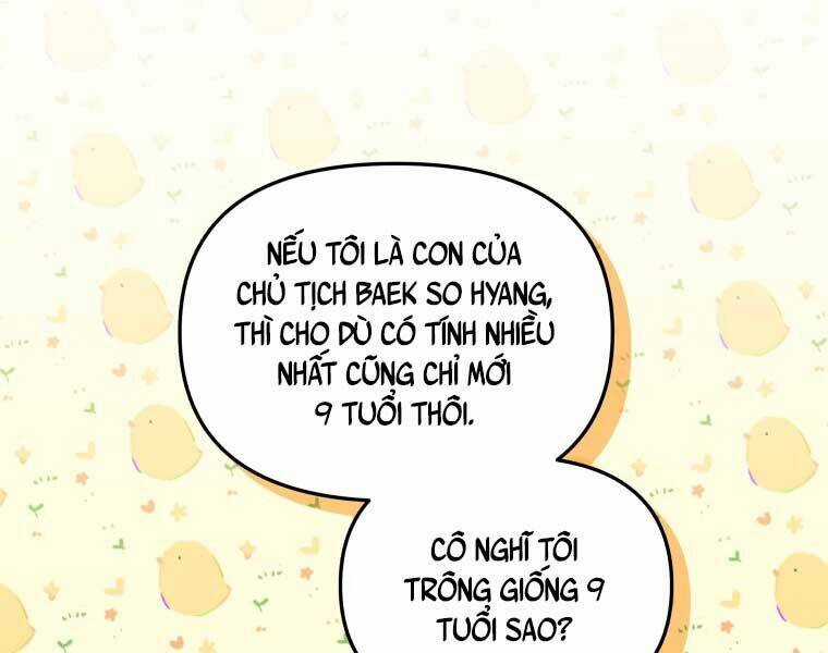 Nhà Hàng Thợ Săn Quái Vật Chương 60 trang 114