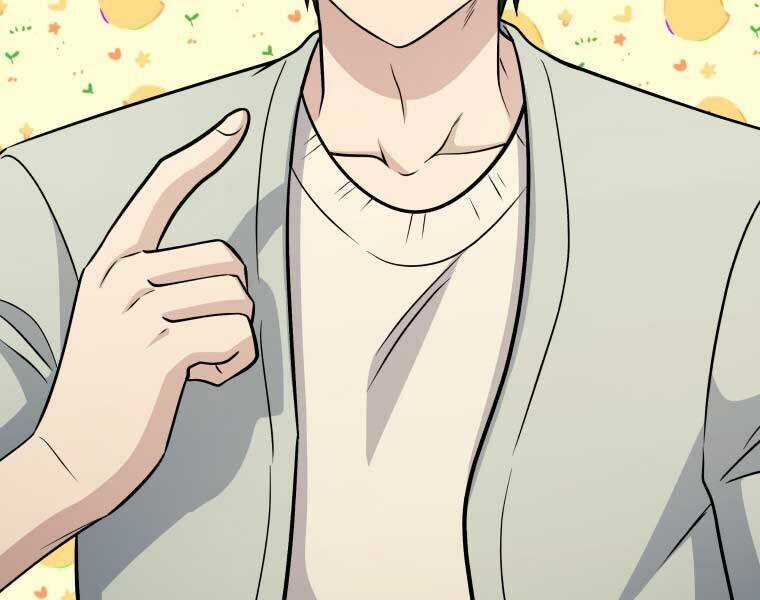 Nhà Hàng Thợ Săn Quái Vật Chương 60 trang 116