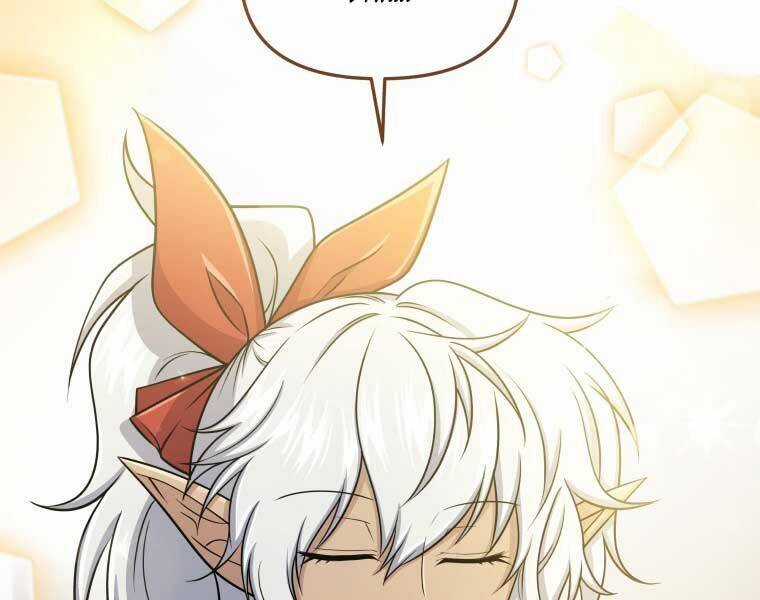 Nhà Hàng Thợ Săn Quái Vật Chương 60 trang 12