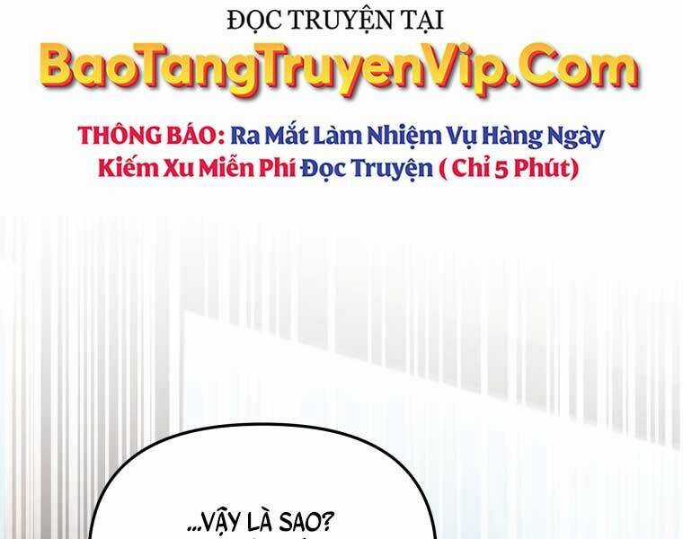 Nhà Hàng Thợ Săn Quái Vật Chương 60 trang 121