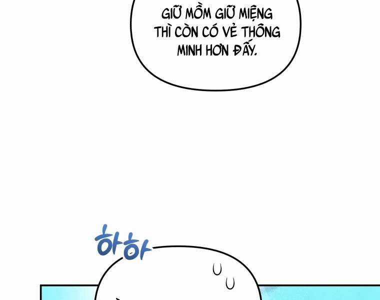 Nhà Hàng Thợ Săn Quái Vật Chương 60 trang 125