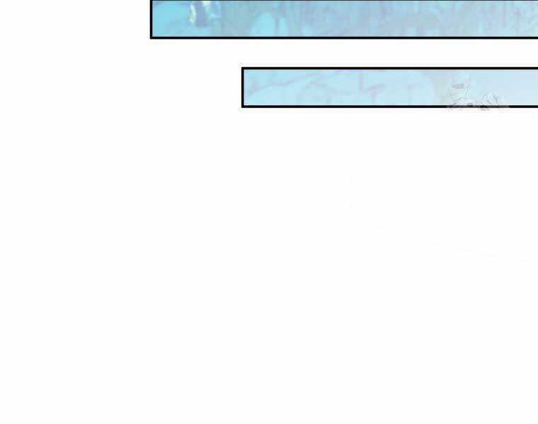 Nhà Hàng Thợ Săn Quái Vật Chương 60 trang 128