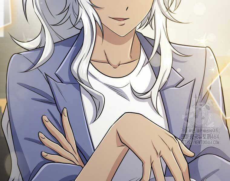 Nhà Hàng Thợ Săn Quái Vật Chương 60 trang 13