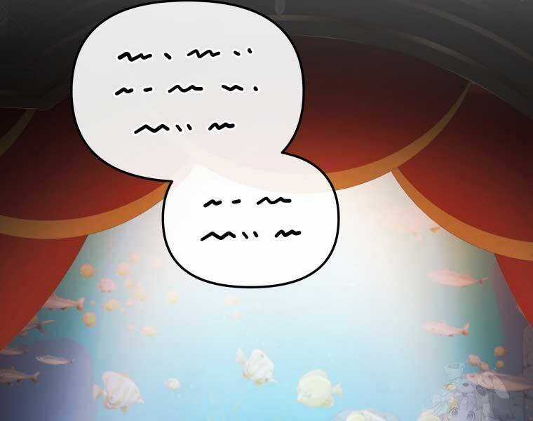 Nhà Hàng Thợ Săn Quái Vật Chương 60 trang 131