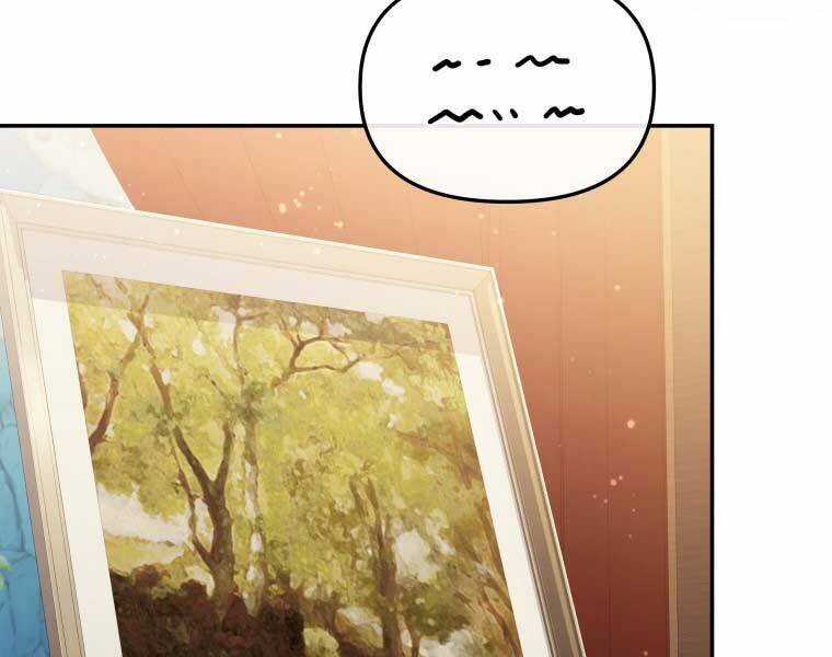 Nhà Hàng Thợ Săn Quái Vật Chương 60 trang 134