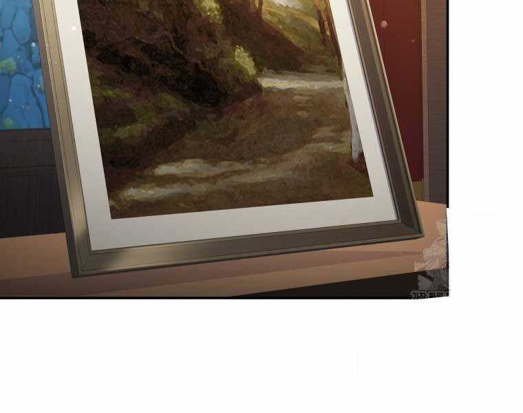 Nhà Hàng Thợ Săn Quái Vật Chương 60 trang 135