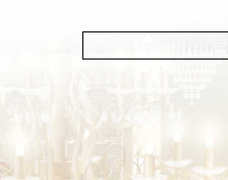 Nhà Hàng Thợ Săn Quái Vật Chương 60 trang 145