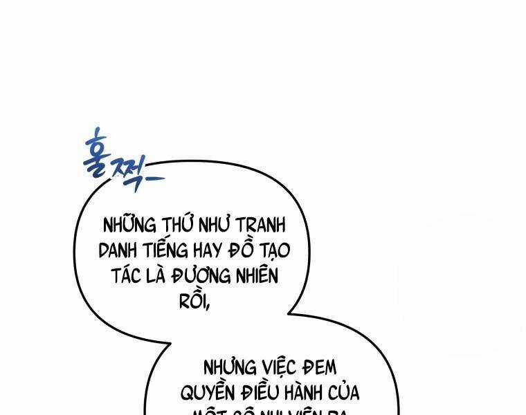 Nhà Hàng Thợ Săn Quái Vật Chương 60 trang 150