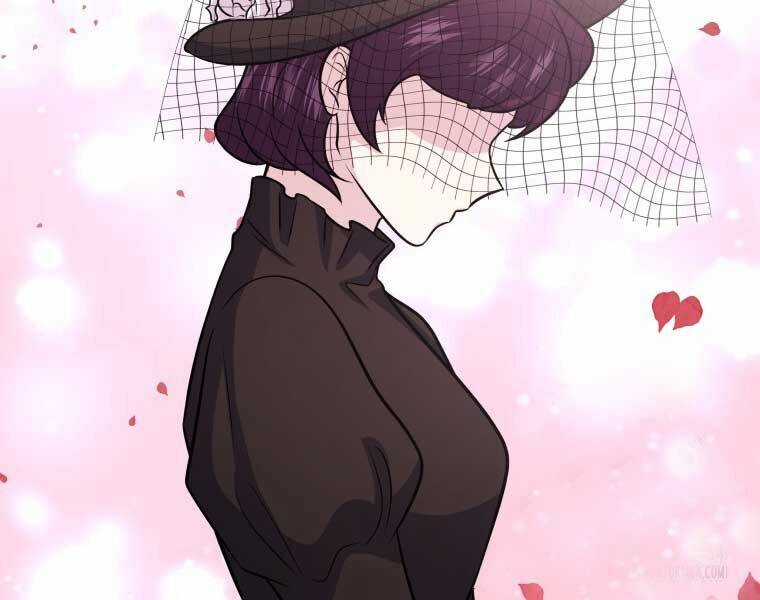 Nhà Hàng Thợ Săn Quái Vật Chương 60 trang 159